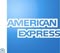 AMEX